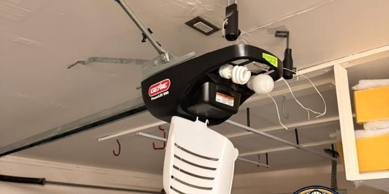 garage door opener repair near me ...